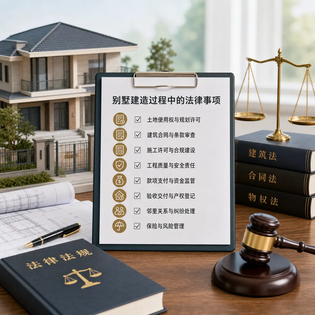 别墅建造公司推荐:行业专家对 松桃 的看法