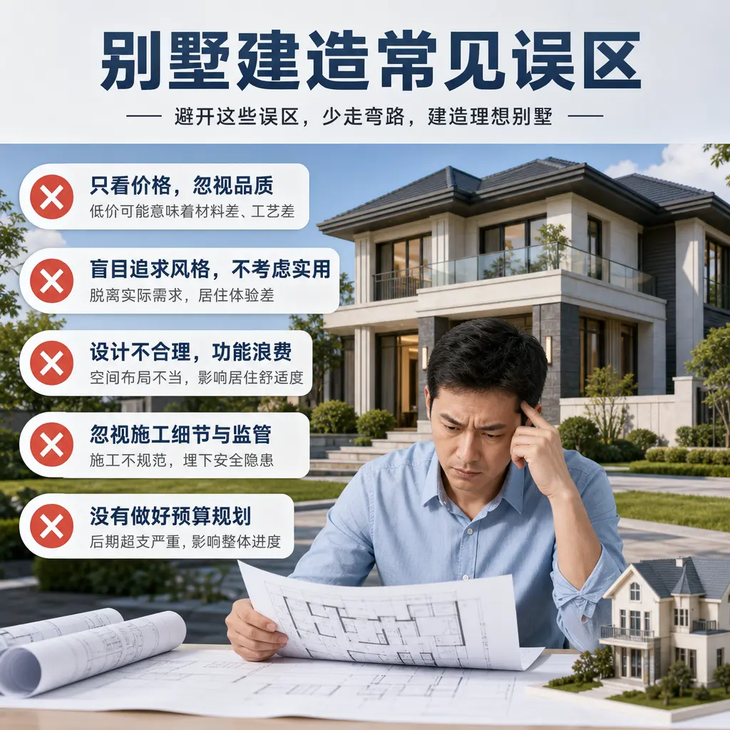 在松桃打通别墅建造公司电话,获取专业建议与支持!